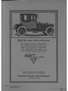 1910 'The Packard' Newsletter-127.jpg